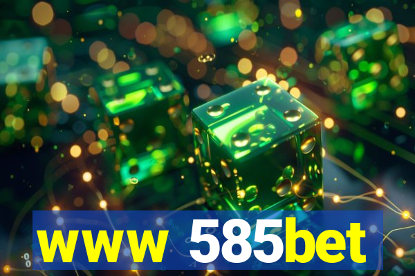 www 585bet